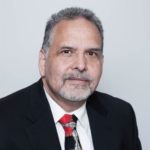 Mark villareal