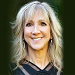 Nancy Friedberg