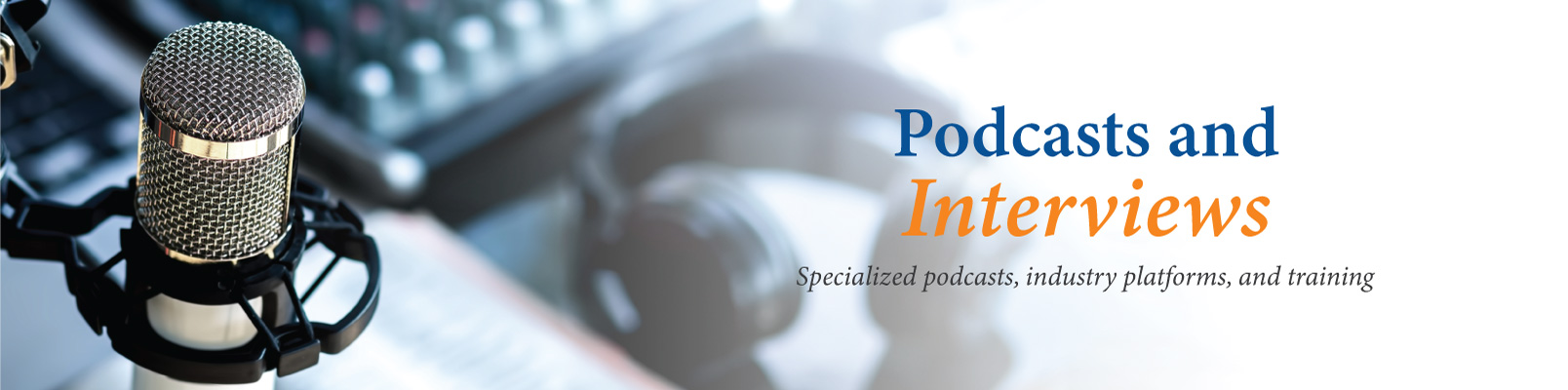 Podcast 01.jpg
