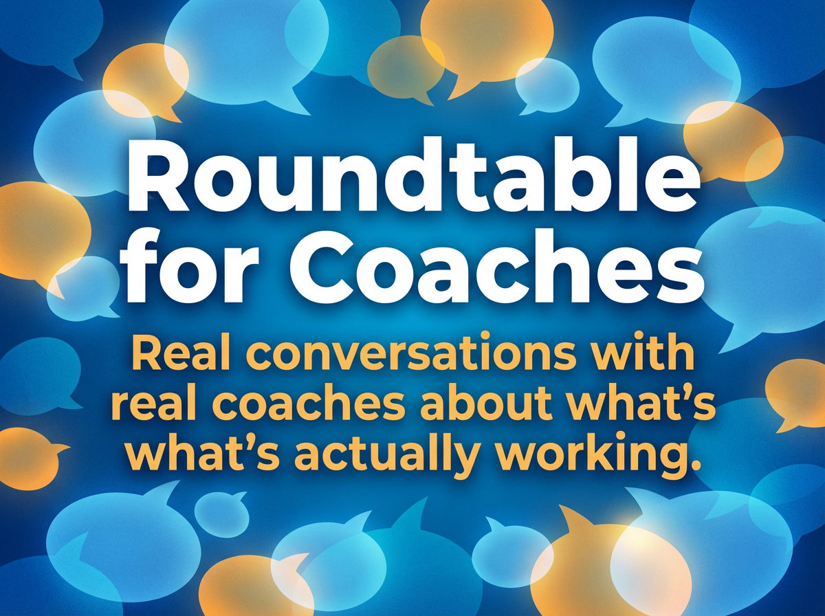 Roundtable