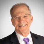 Sandy Schussel