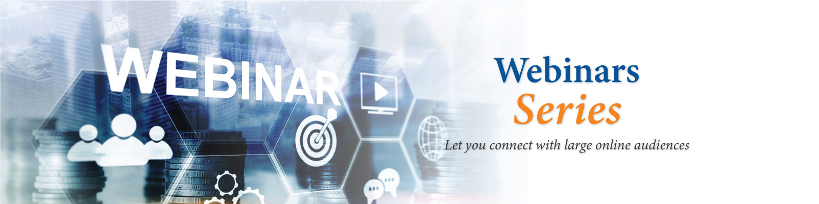 Weibnars Banner 01.jpg