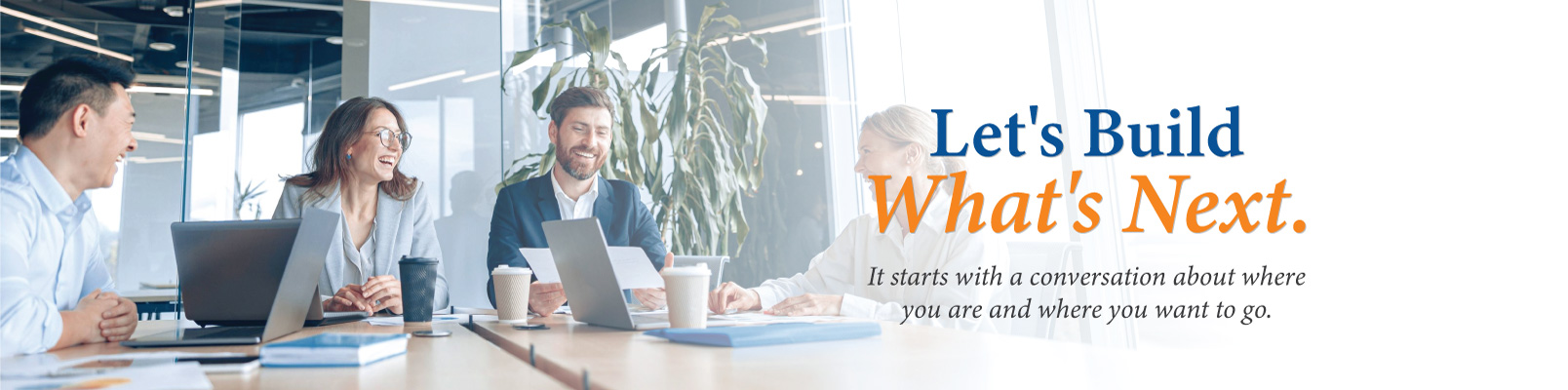 Work with us banner 01.jpg
