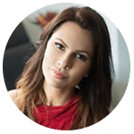 valerie Baber